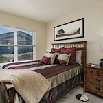 Image of The Springs at Grand Park (4)