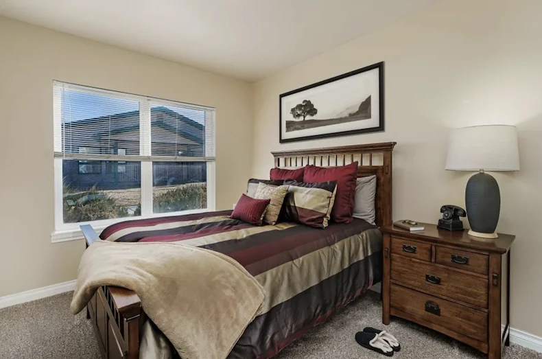 Image of The Springs at Grand Park (4)