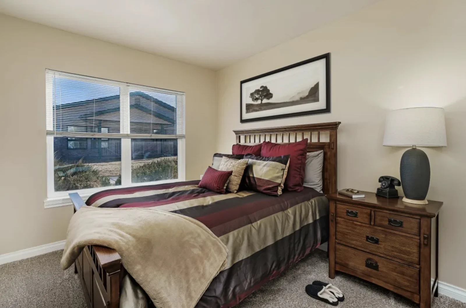 Image of The Springs at Grand Park (4)