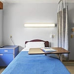 Image of Linda Vista Nursing & Rehab (10)