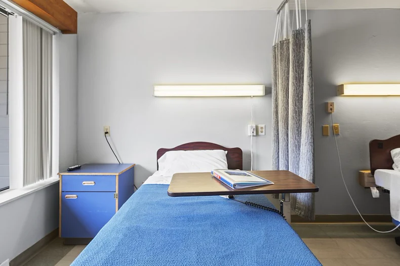 Image of Linda Vista Nursing & Rehab (10)