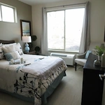 Image of Bonaventure of Maple Valley (5)
