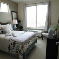 Image of Bonaventure of Maple Valley (5)