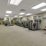 Image of Jones-Harrison Senior Living (8)