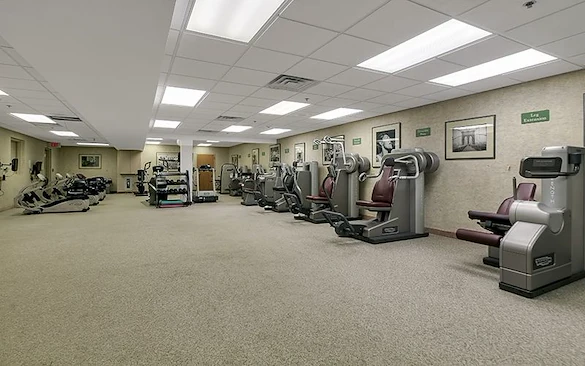 Image of Jones-Harrison Senior Living (8)