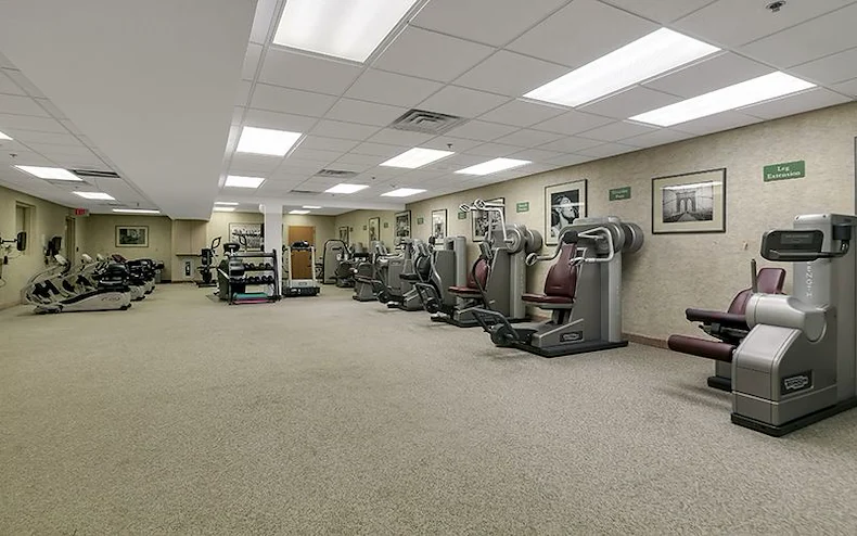 Image of Jones-Harrison Senior Living (8)