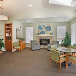 Image of Eskaton Village Placerville (3)