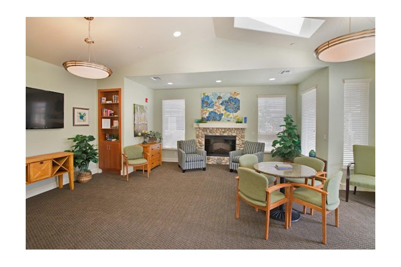 Image of Eskaton Village Placerville (3)