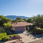 Image of Haven Care - Aspen House (1)