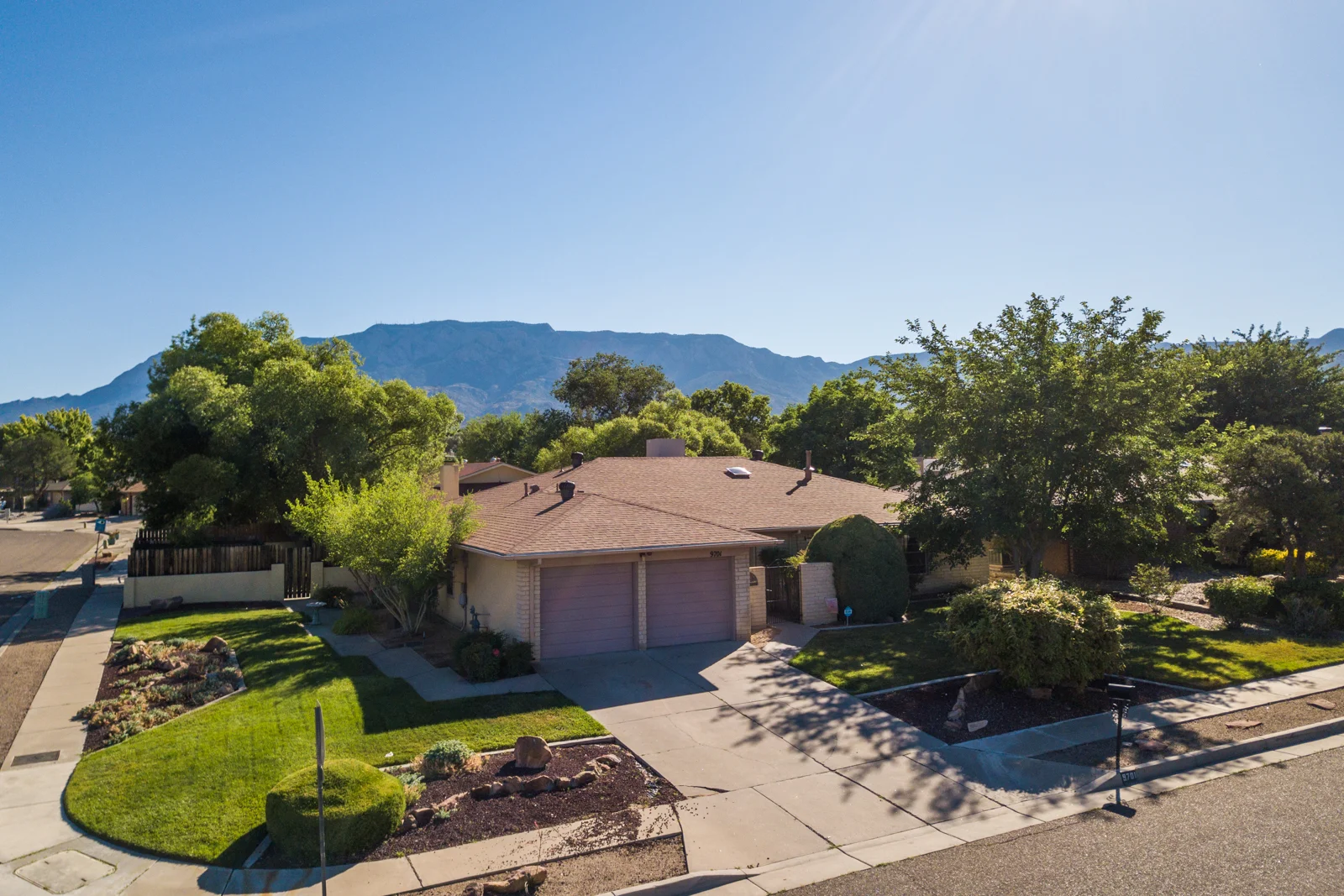 Image of Haven Care - Aspen House (1)