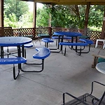 Image of Highland Rim Terrace Senior Apartments (6)