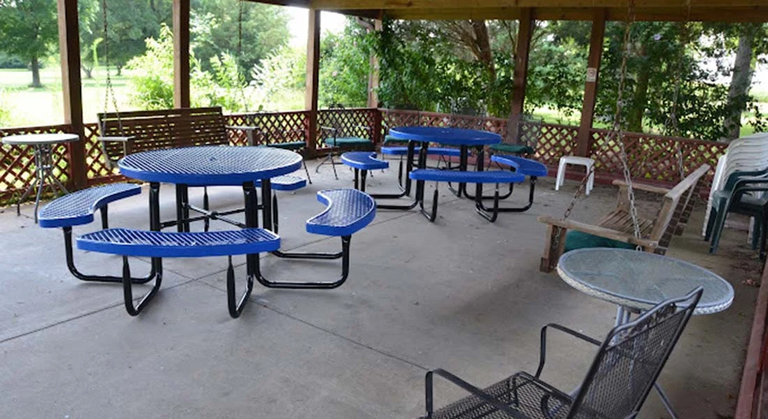Image of Highland Rim Terrace Senior Apartments (6)