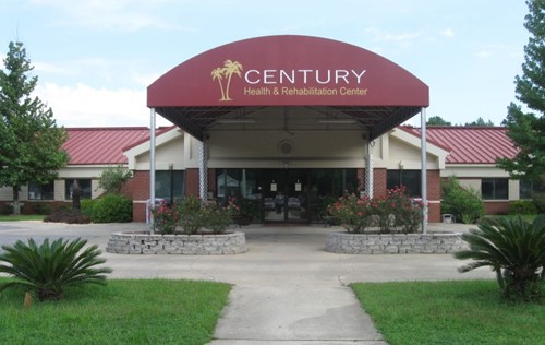 century-center-for-rehabilitation-and-healing-image-1