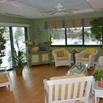 Image of Cottage of Davison (2)