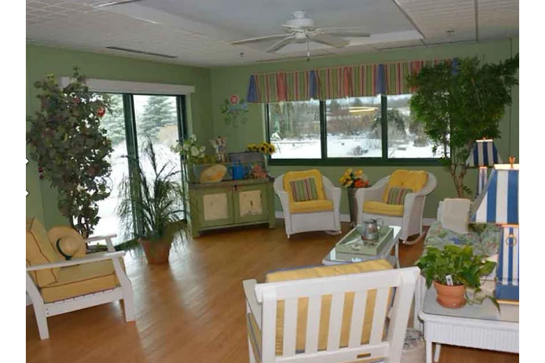Image of Cottage of Davison (2)