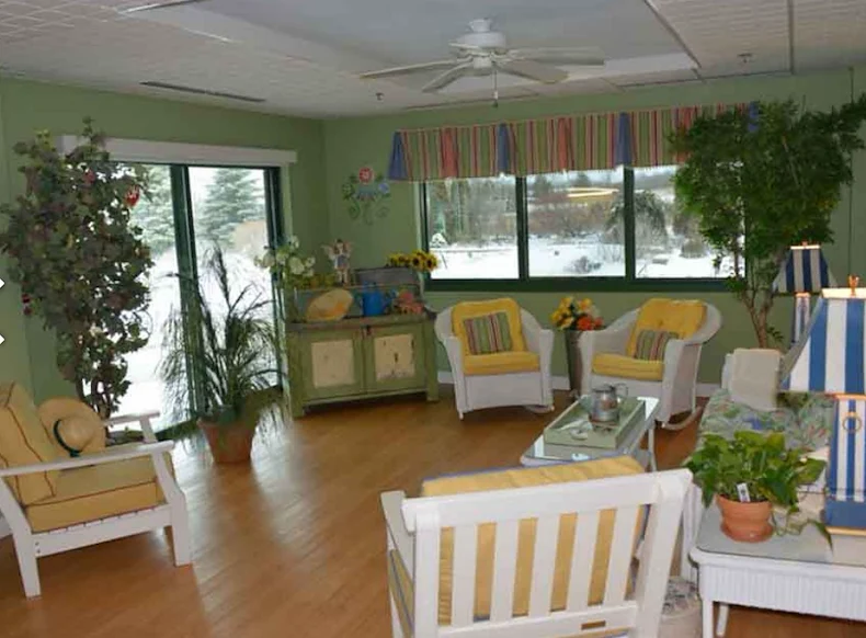 Image of Cottage of Davison (2)