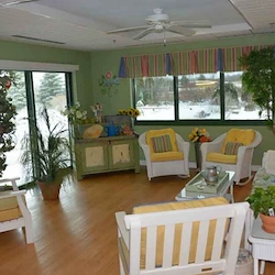 Image of Cottage of Davison (2)