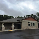 Image of Care Partners Senior Living in Altoona (1)