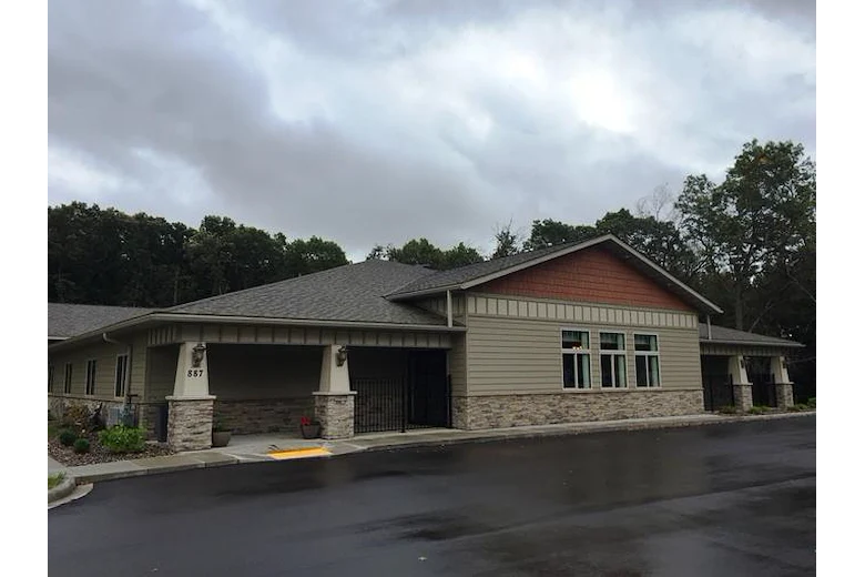 Image of Care Partners Senior Living in Altoona (1)