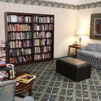 Image of Viva Senior Living at Albany (3)