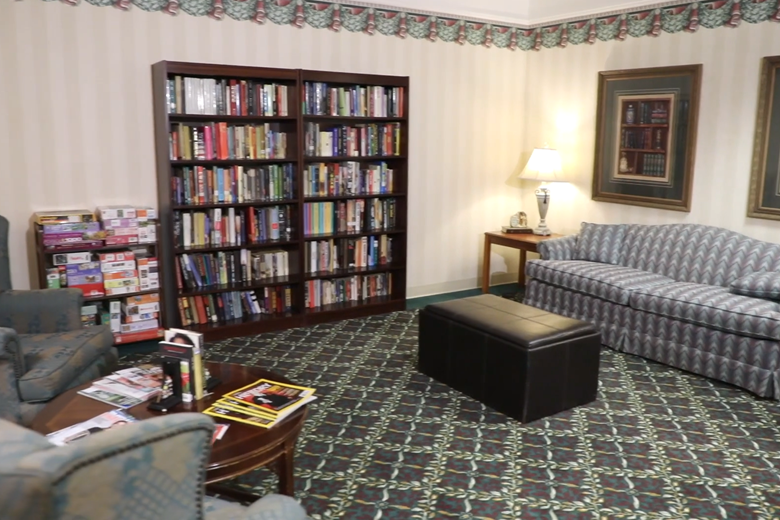 Image of Viva Senior Living at Albany (3)