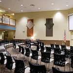 Image of Trail Ridge Retirement Community (5)