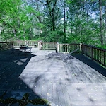 Image of Avalon House 8 on Gelston Circle (2)