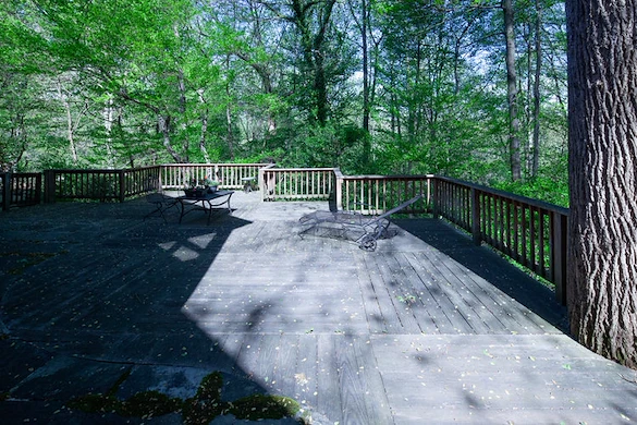 Image of Avalon House 8 on Gelston Circle (2)