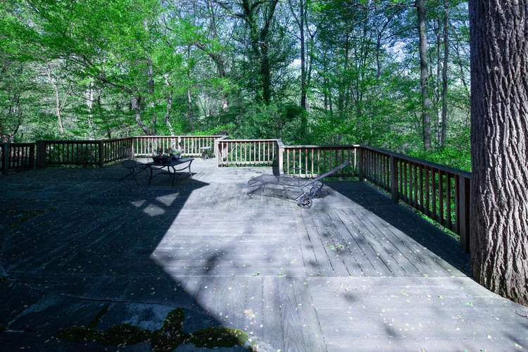 Image of Avalon House 8 on Gelston Circle (2)