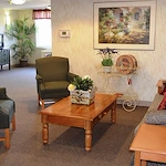 Image of Zionsville Meadows (3)