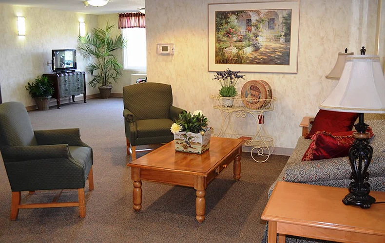 Image of Zionsville Meadows (3)