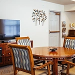 Image of The Springs At St Andrews Village (7)