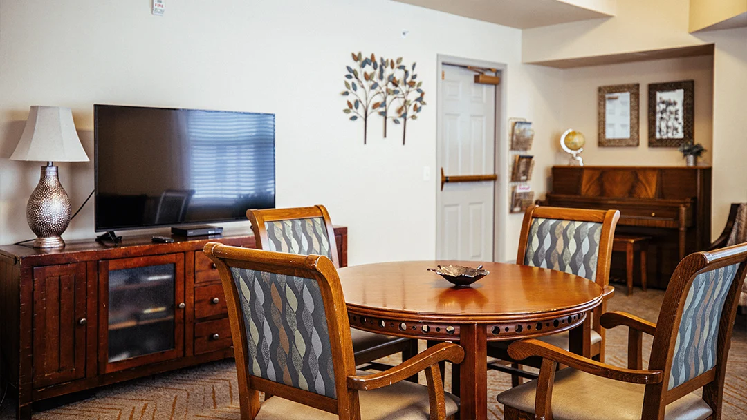 Image of The Springs At St Andrews Village (7)