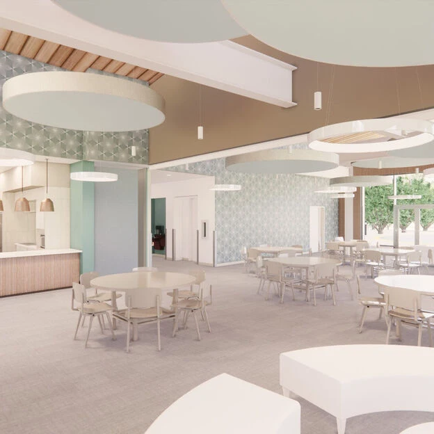 Image of Albany Terrace (2)