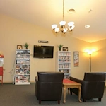 Image of Madison Pointe Senior Living (8)