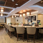 Image of Stroudwater Lodge (5)