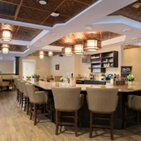 Image of Stroudwater Lodge (5)