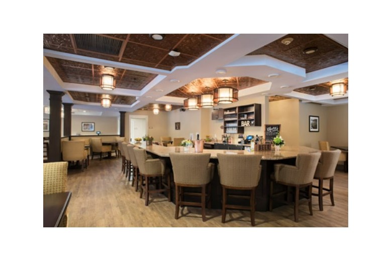 Image of Stroudwater Lodge (5)