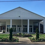 Image of Evansville Protestant Home (2)