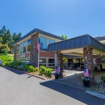 Image of South Hills Rehabilitation Center (1)