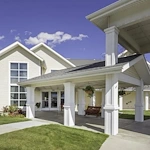 Image of The Springs at Butte (1)