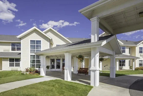 Image of The Springs at Butte (1)