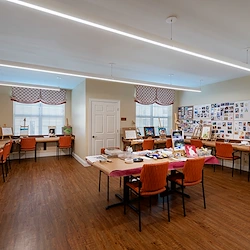 Image of Brightview Avondell (Bel Air) (3)