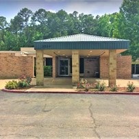 Image of Greenbrier Nursing & Rehabilitation Center Of Tyle (1)