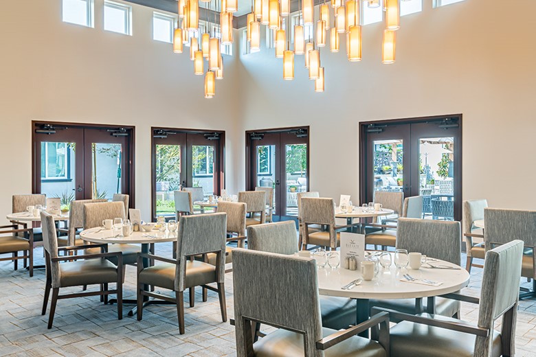 Image of Allara Senior Living (9)