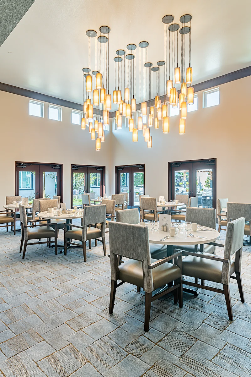 Image of Allara Senior Living (9)