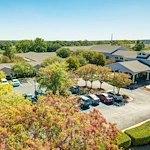 Image of Parmer Woods at North Austin (3)