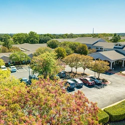 Image of Parmer Woods at North Austin (3)