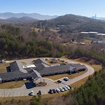 Image of Franklin House (2)