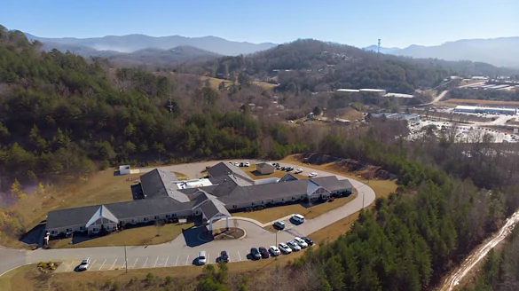 Image of Franklin House (2)